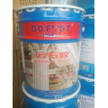 Universal Marble Tile Adhesive fast AB dry hanging stone adhesive Factory